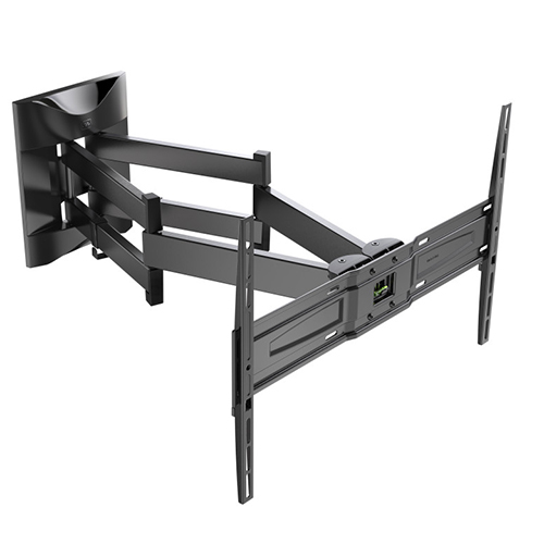 Meliconi EXTRA 600SDRP TV fali konzol, karos